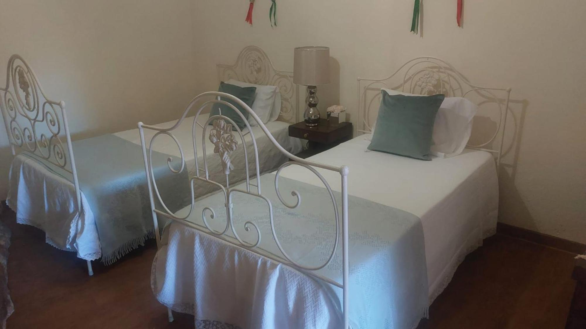 Casa Da Penha Villa Picote Ngoại thất bức ảnh