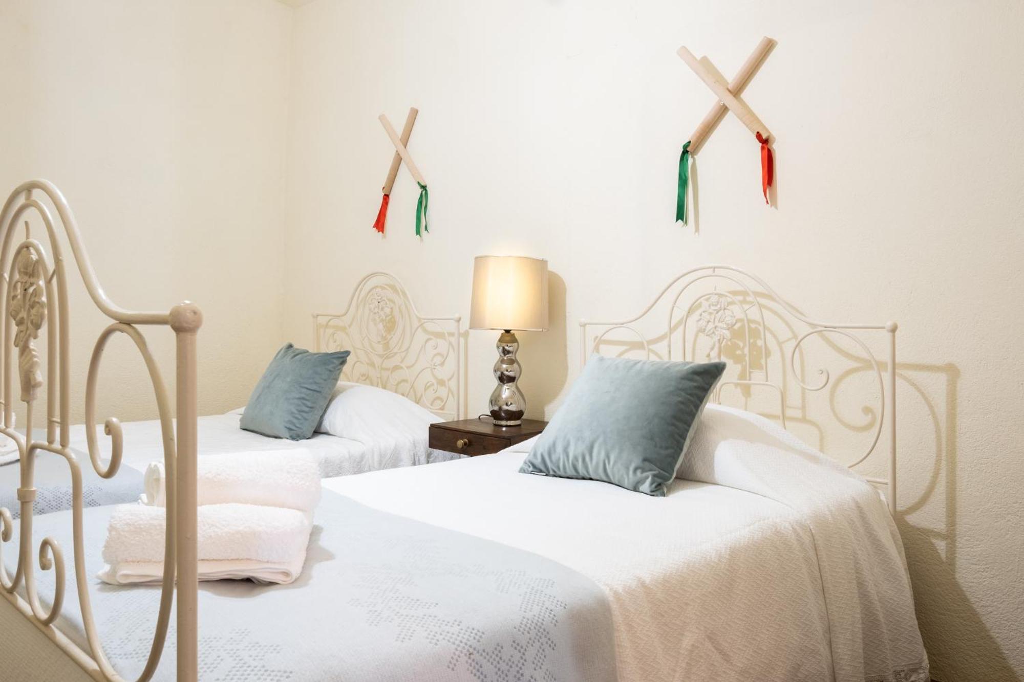 Casa Da Penha Villa Picote Ngoại thất bức ảnh